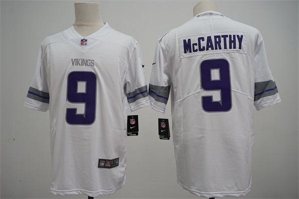 Vikings jerseys 2024-8-5-054